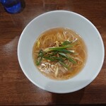 ラーメンスタンド メン ボックス - 