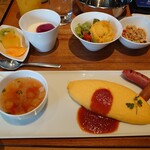 Regina Resort Karuizawa Mikage Yosui - 