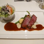 Regina Resort Karuizawa Mikage Yosui - 