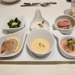 Regina Resort Karuizawa Mikage Yosui - 