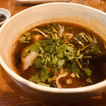 中華居酒屋 吉翔 - 