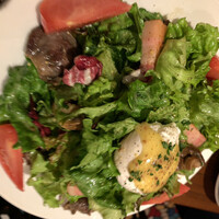 トラディシオン 日本橋 - 