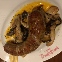 トラディシオン 日本橋 - 