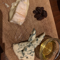 トラディシオン 日本橋 - 