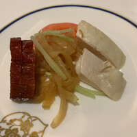 中国料理 桃花林 - 