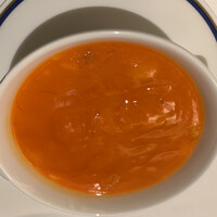 中国料理 桃花林 - 