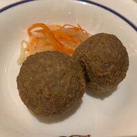 中国料理 桃花林 - 