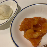 中国料理 桃花林 - 