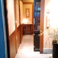 銀平 北新地店 - 