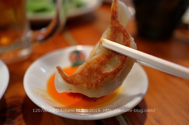 神農46 翠葉 弐千 （スイヨウ ニセン 2000） - 桜木町/中華料理 | 食べログ