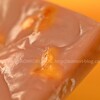 永井久慈良餅店 新青森駅ビル あおもり旬味館店