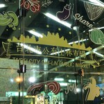 大頭龍蚵仔煎 - 士林市場