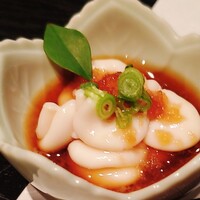 球磨川 - 