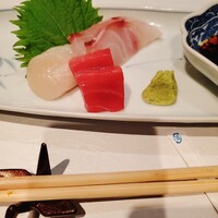 球磨川 - 