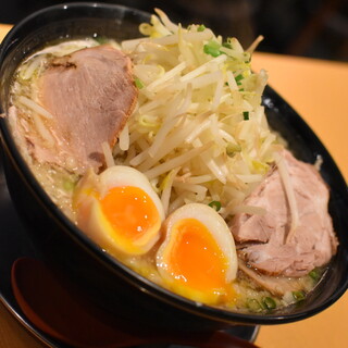 北区田端でランチに使えるお店 ランキング 食べログ