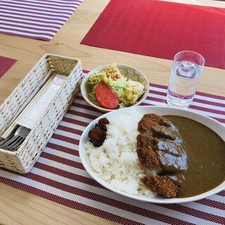 座敷 姫路でおすすめのカフェをご紹介 食べログ 座敷 姫路でおすすめのカフェをご紹介 食べログ