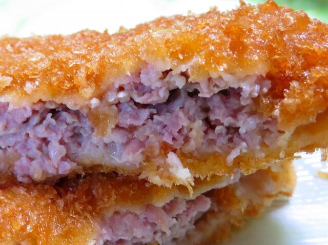 大塚精肉店 吉水 その他 食べログ