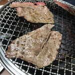 オカダ食品株式会社 - 