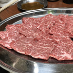 オカダ食品株式会社 - 