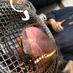 オカダ食品株式会社 - 