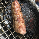 オカダ食品株式会社 - 良く焼きにしました