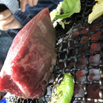 オカダ食品株式会社 - 