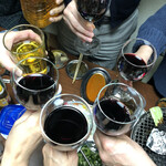 オカダ食品株式会社 - 