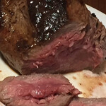 オカダ食品株式会社 - 