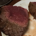 オカダ食品株式会社 - ちょっと焼きが甘いかな