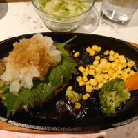 肉匠 みつ平 - 