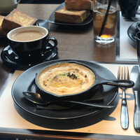 マーサーブランチ テラスハウス - 