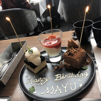 マーサーブランチ テラスハウス - 