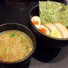 麺や 楓雅 Kameido Version