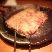 焼肉 十々 西麻布店 - 