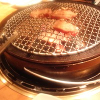 焼肉 十々 西麻布店 - 