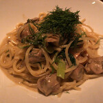 ラ ニュイ ブランシュ - 