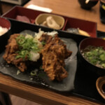 Yamanoya Ichiba - 