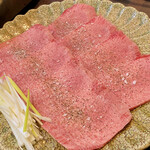 赤坂 らいもん - 