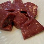 赤坂 らいもん - 