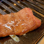 赤坂 らいもん - 