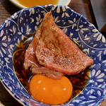 赤坂 らいもん - 