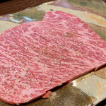 赤坂 らいもん - 