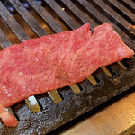 赤坂 らいもん - 