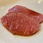 赤坂 らいもん - 