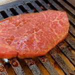 赤坂 らいもん - 