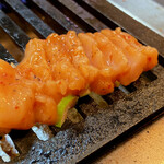 赤坂 らいもん - 