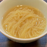 赤坂 らいもん - 