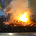 いきなり！ステーキ - 