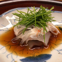 松川 - 