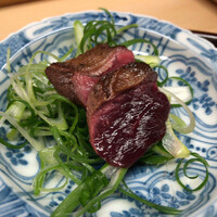 松川 - 